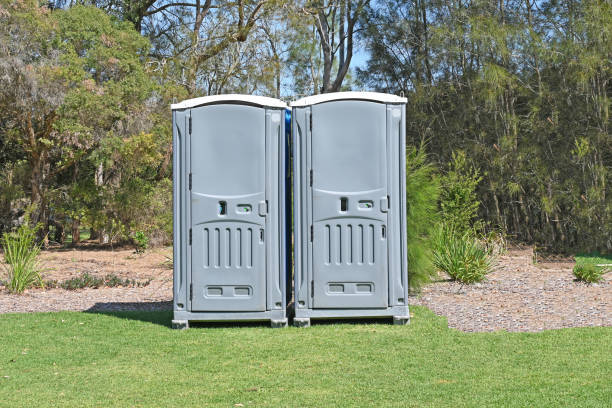 Trusted North Sioux City, SD Portable Potty Rental  Experts